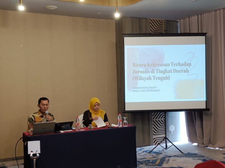 WhatsApp Image 2022-07-14 at 9.21