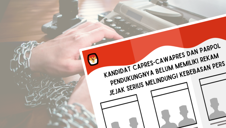 Background-6-1110x630-1