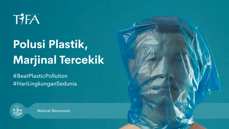 20250605 - World Environment Day - Header