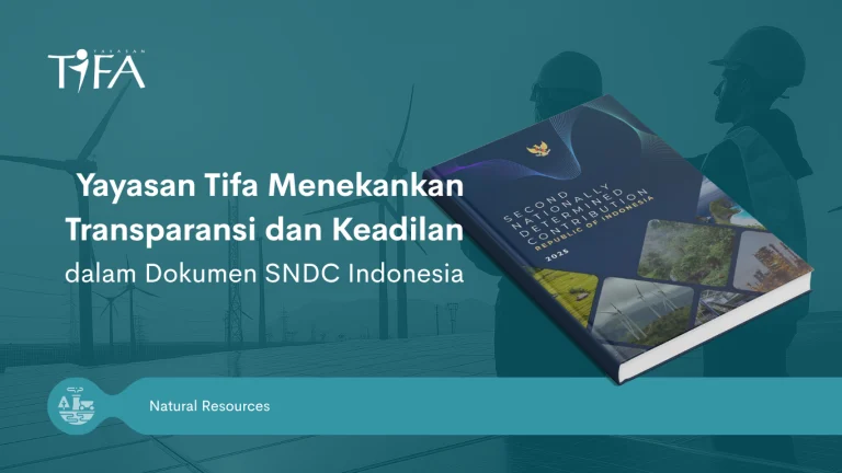 SNDC_Tifa_Header