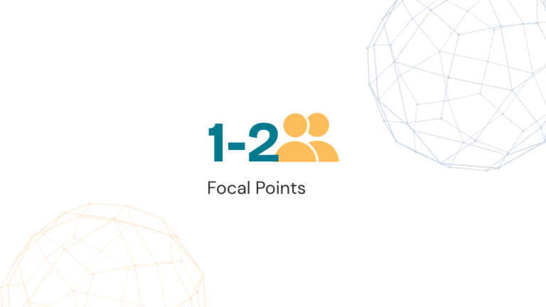 focal-pts