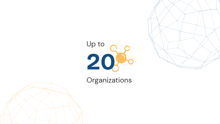 host-org
